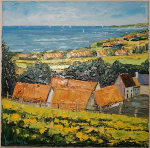 exposition  exposition